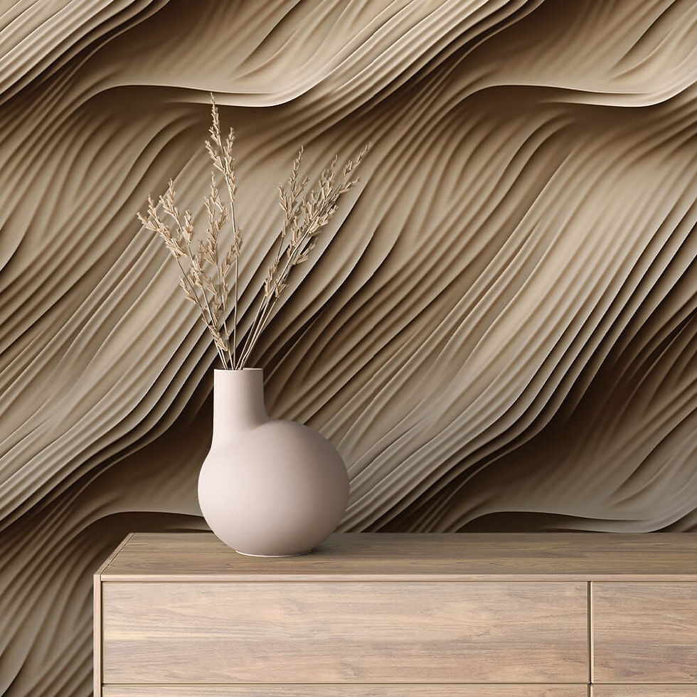 3D 0055 MOCKUP