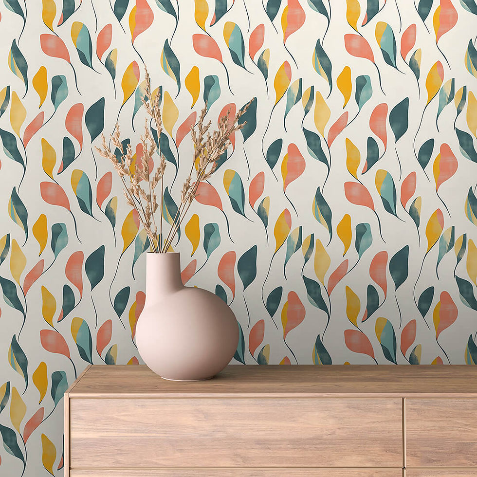 ABSTRACT 0028 - MOCKUP