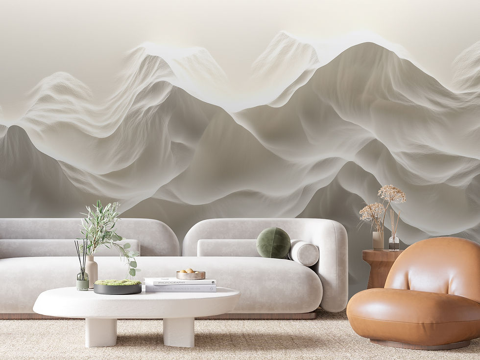 RENDER 0001 - MOCKUP