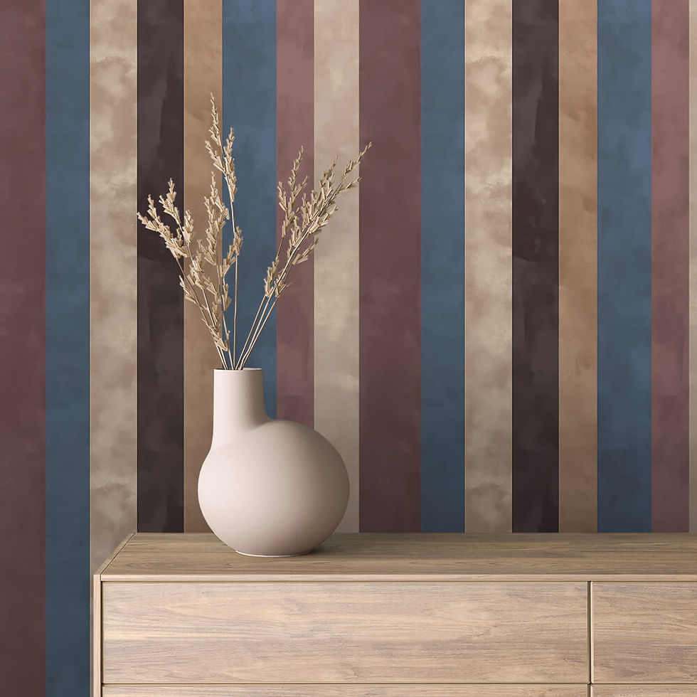 STRIPED 0024 - MOCKUP