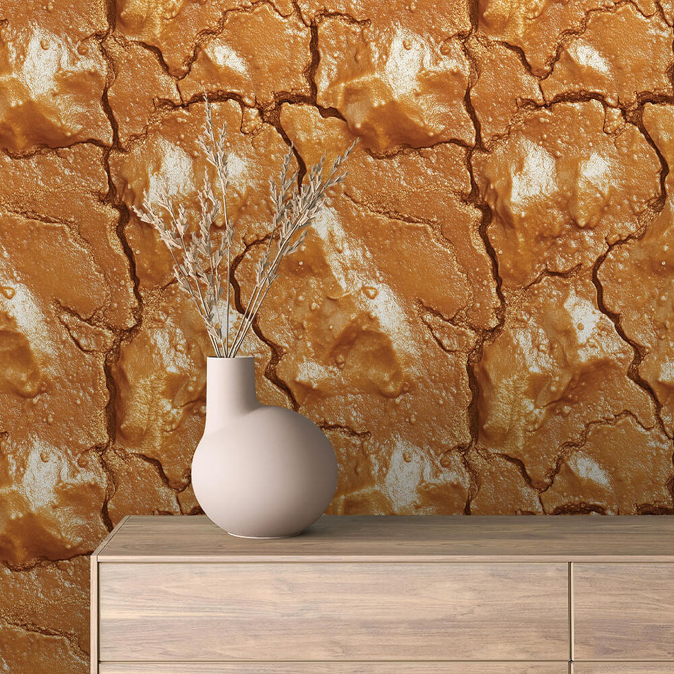 COMMERCIAL 0056 - MOCKUP