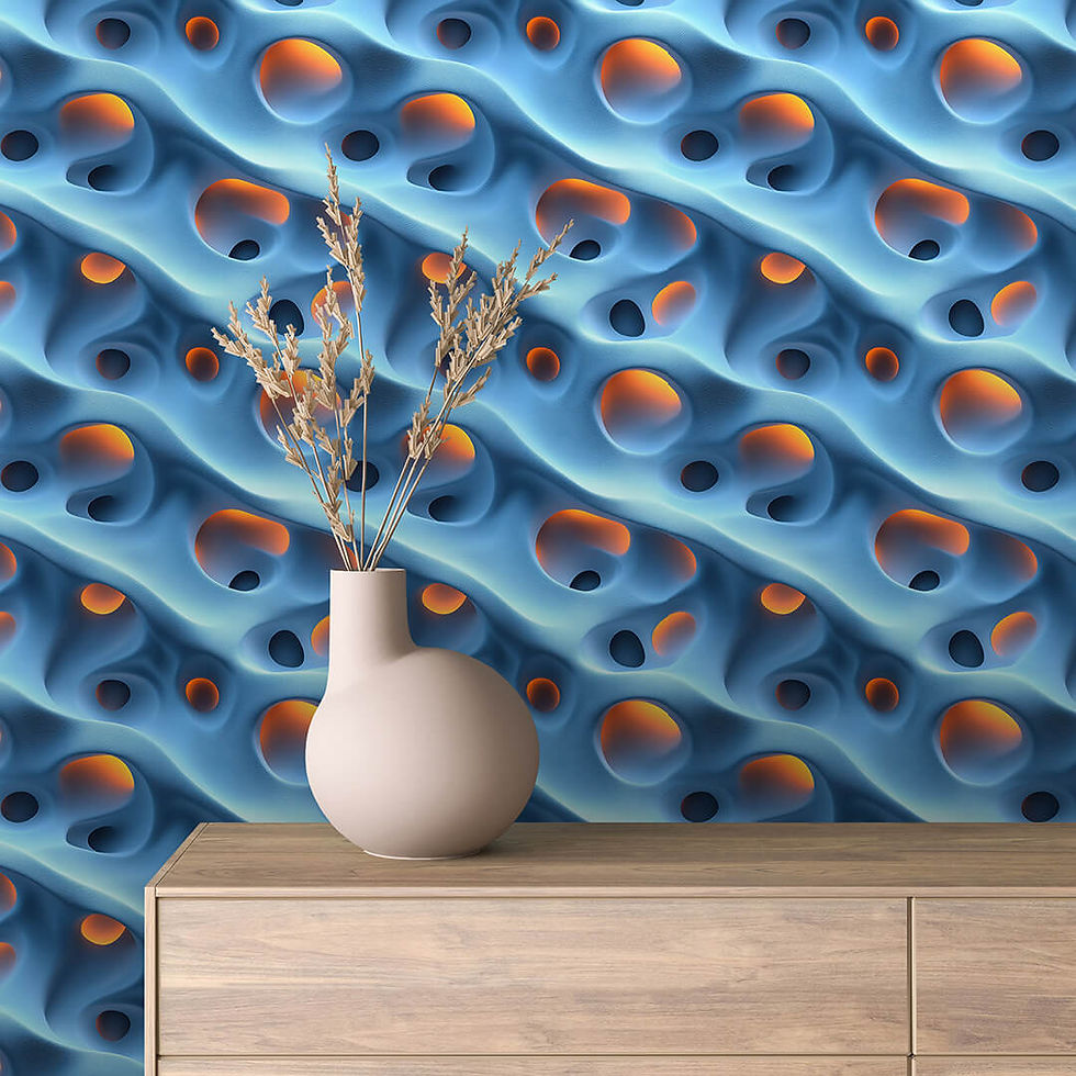 3D 0029 - MOCKUP