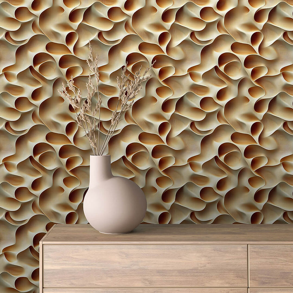 3D 0018 - MOCKUP