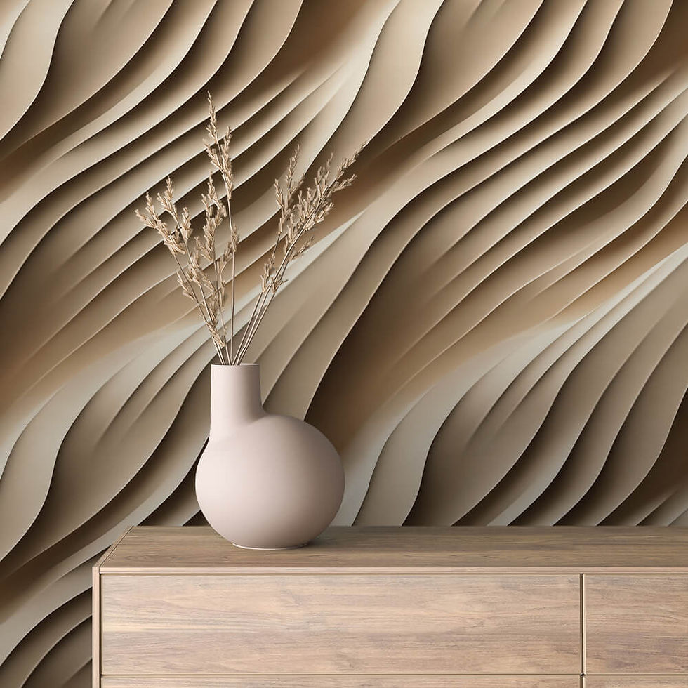 3D 0054 MOCKUP