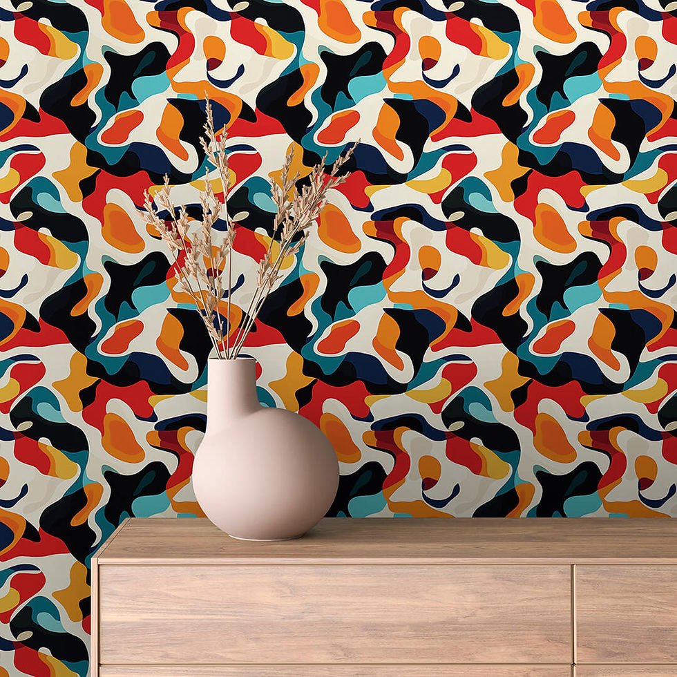 ABSTRACT 0008 - MOCKUP