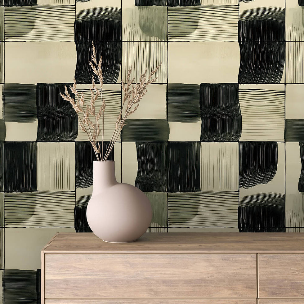 ABSTRACT 0063 - MOCKUP