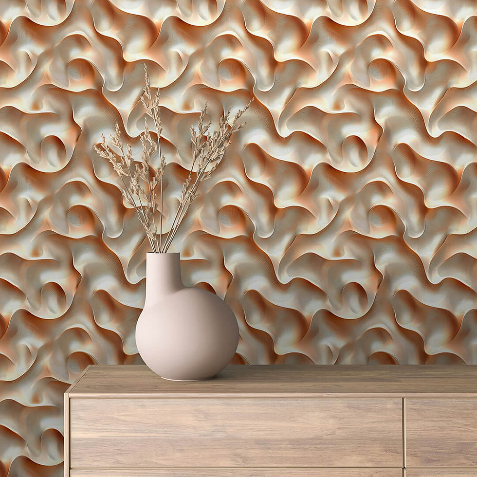3D 0016 - MOCKUP