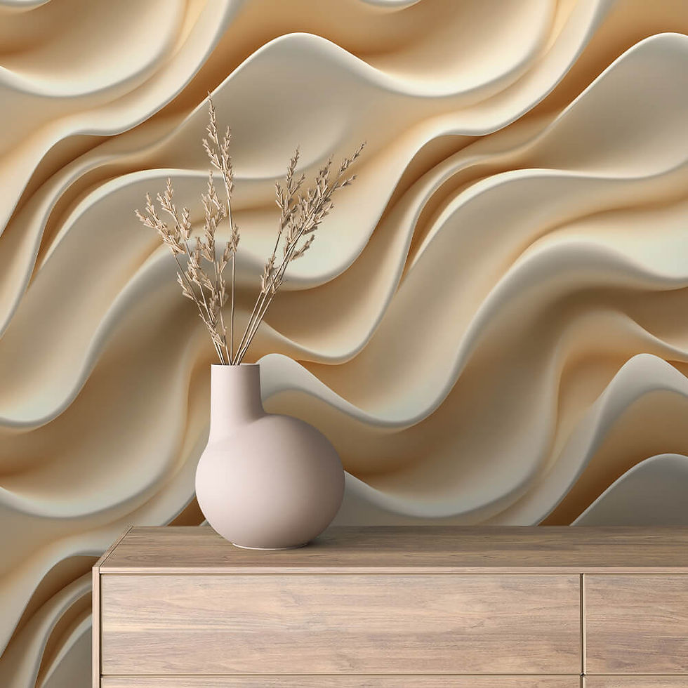 3D 0060 MOCKUP