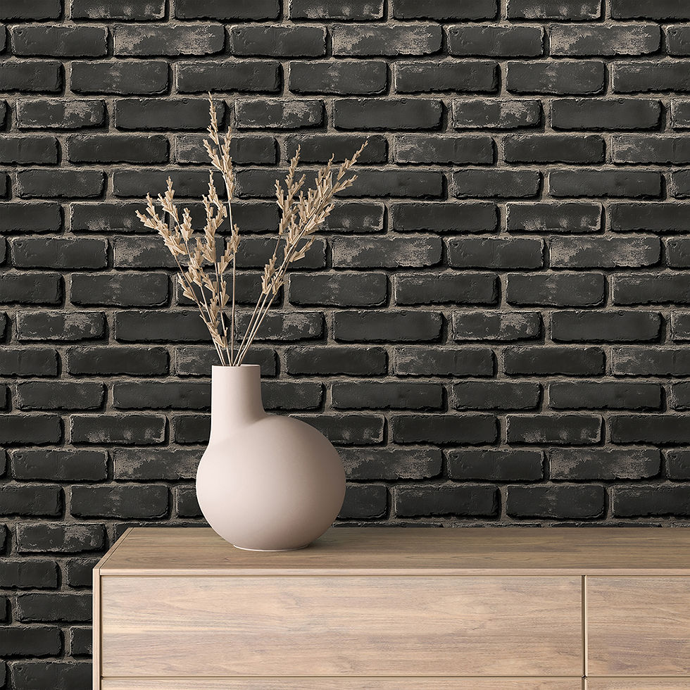 BRICKS 0033 - MOCKUP