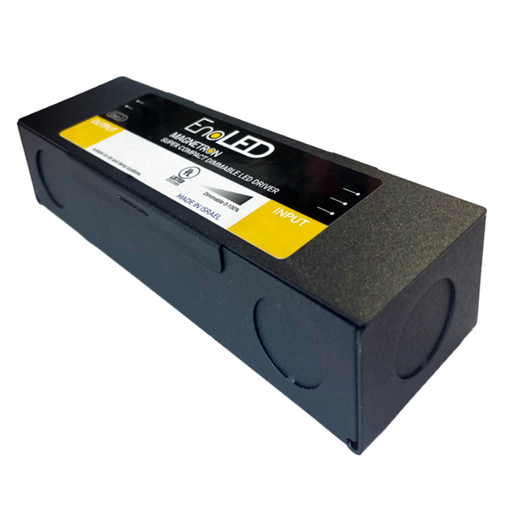 XRD-96W-24VDC