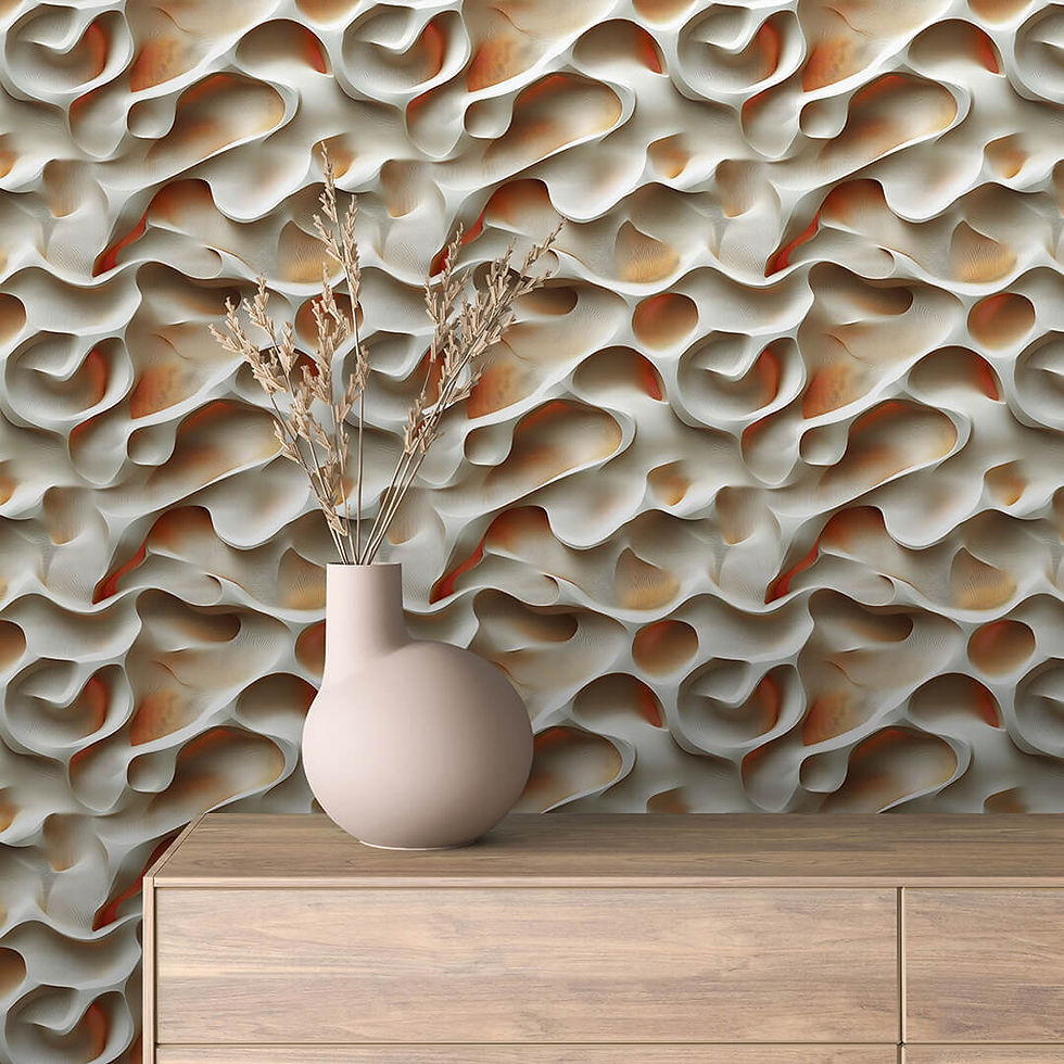 3D 0015 - MOCKUP