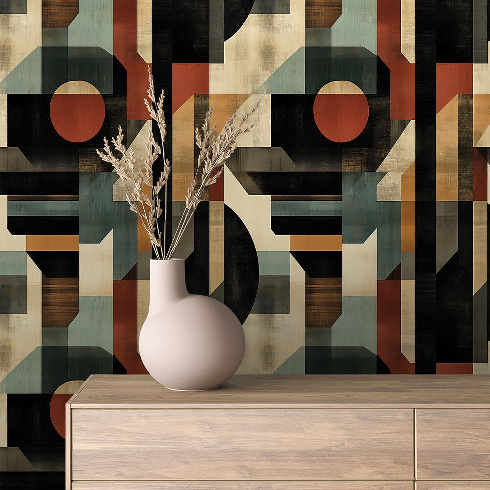 ABSTRACT 0049 - MOCKUP