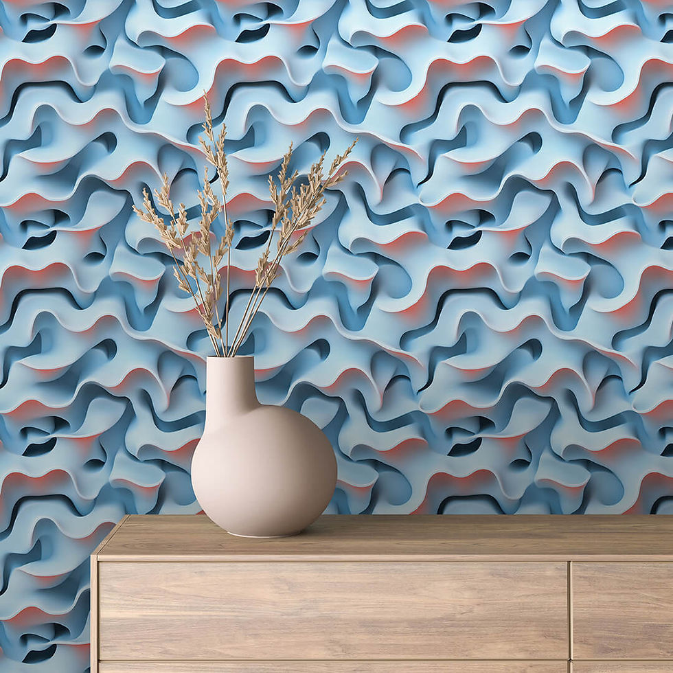 3D 0026 - MOCKUP