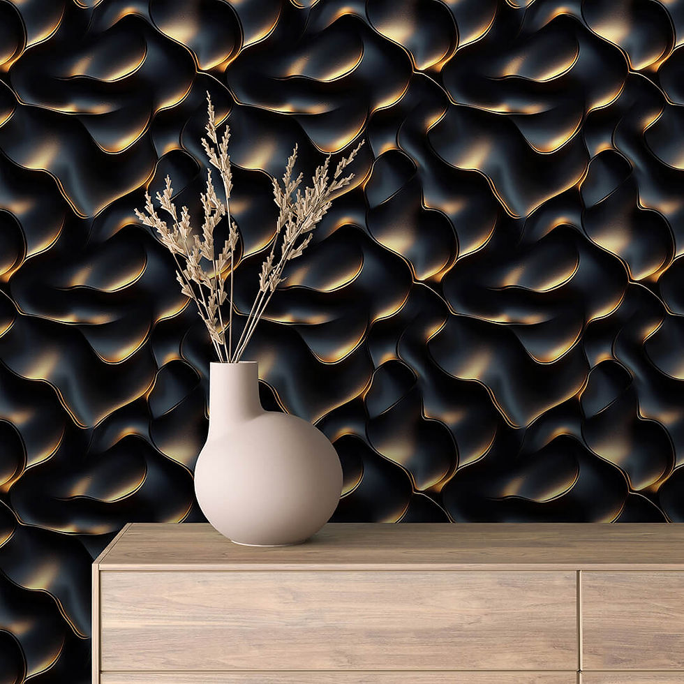3D 0034 - MOCKUP