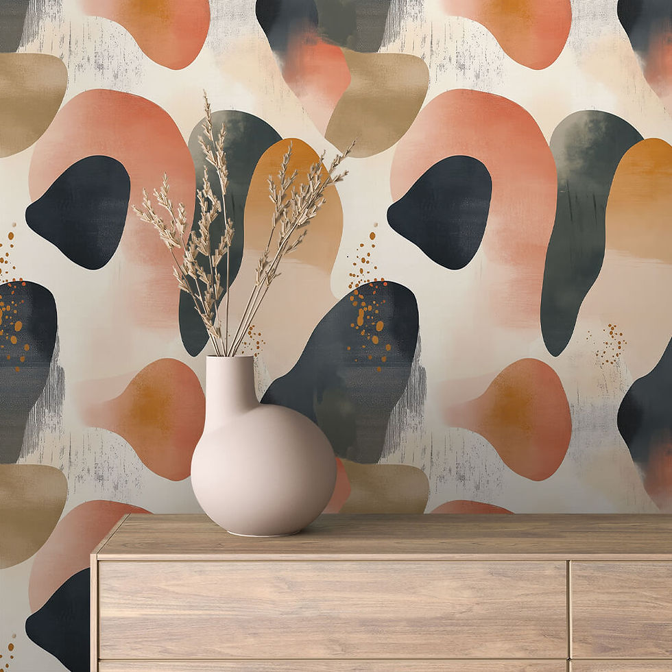 ABSTRACT 0066 - MOCKUP