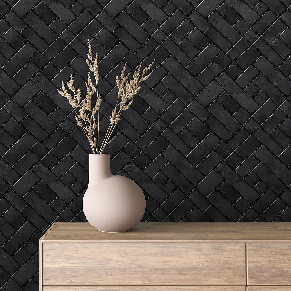 BRICKS 0011 - MOCKUP