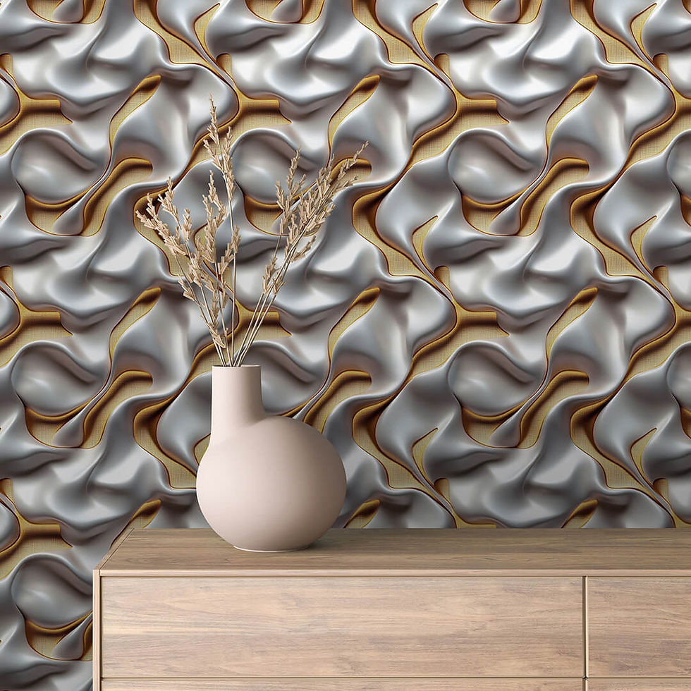 3D 0009 - MOCKUP