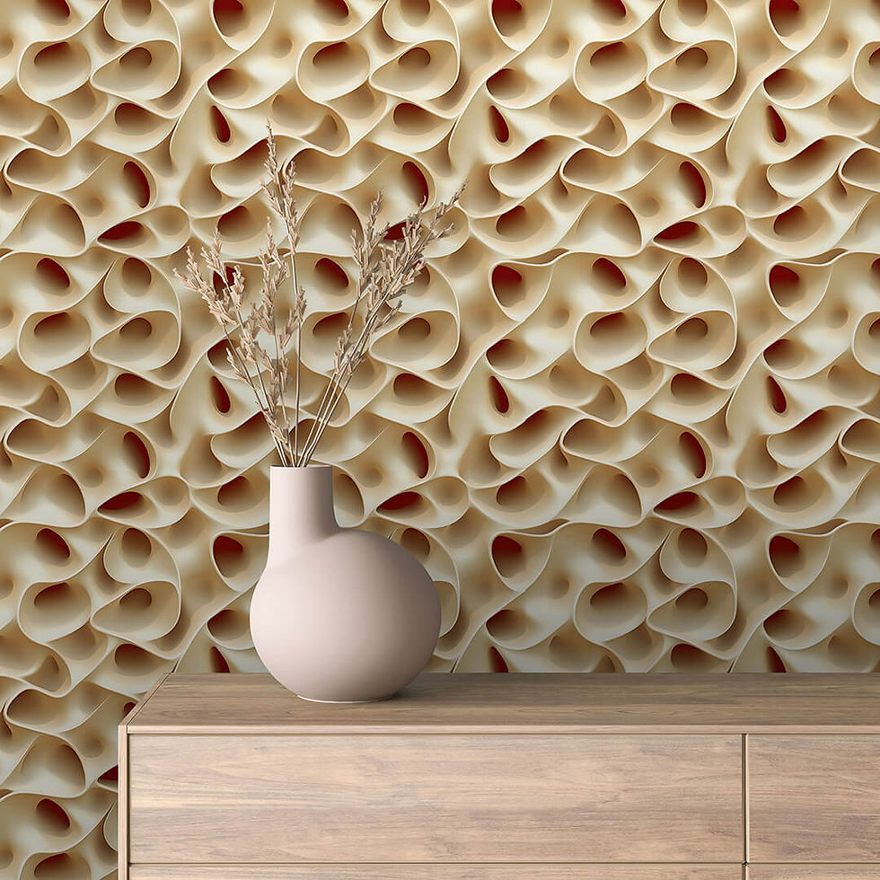 3D 0017 - MOCKUP
