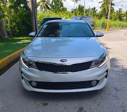 5gCBO_eVSmGrgi54feVMCrtDKe-e0RLeixGW0Xj07_yLxtx2q5LvYXNfN5gPpGJ9ut_RiHN45sisnI91y9pM8Xsv34