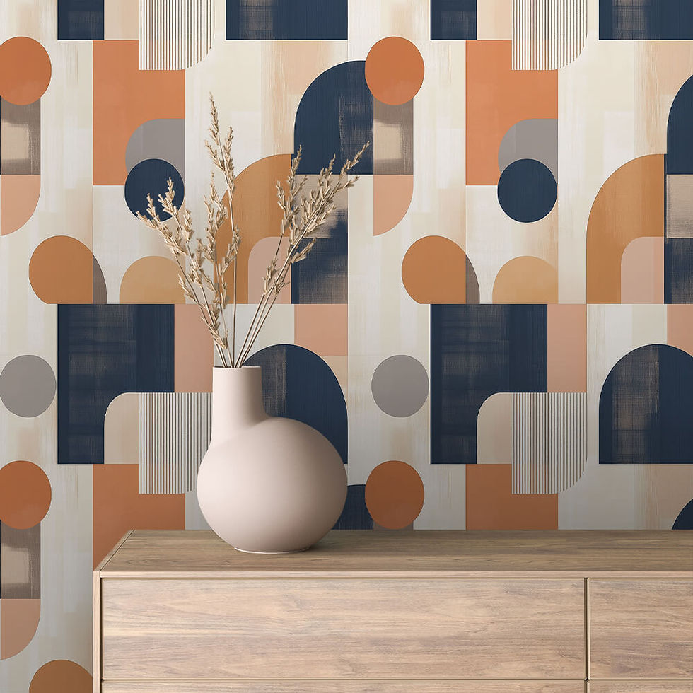 ABSTRACT 0058 - MOCKUP