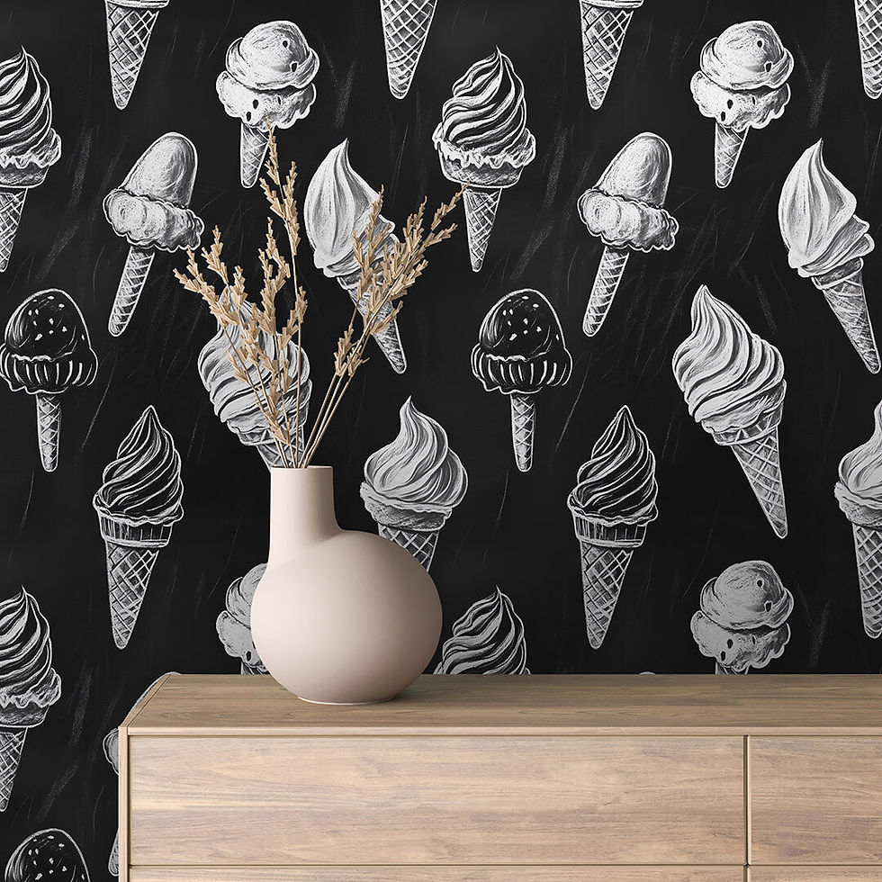 COMMERCIAL 0009 - MOCKUP
