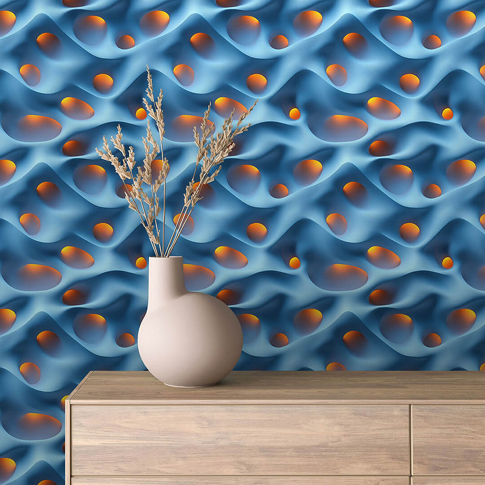 3D 0031 - MOCKUP