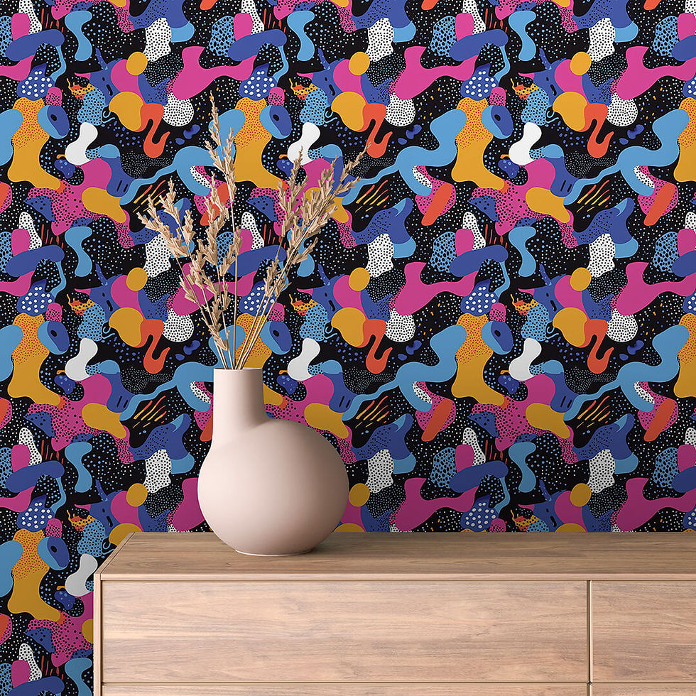 ABSTRACT 0033 - MOCKUP