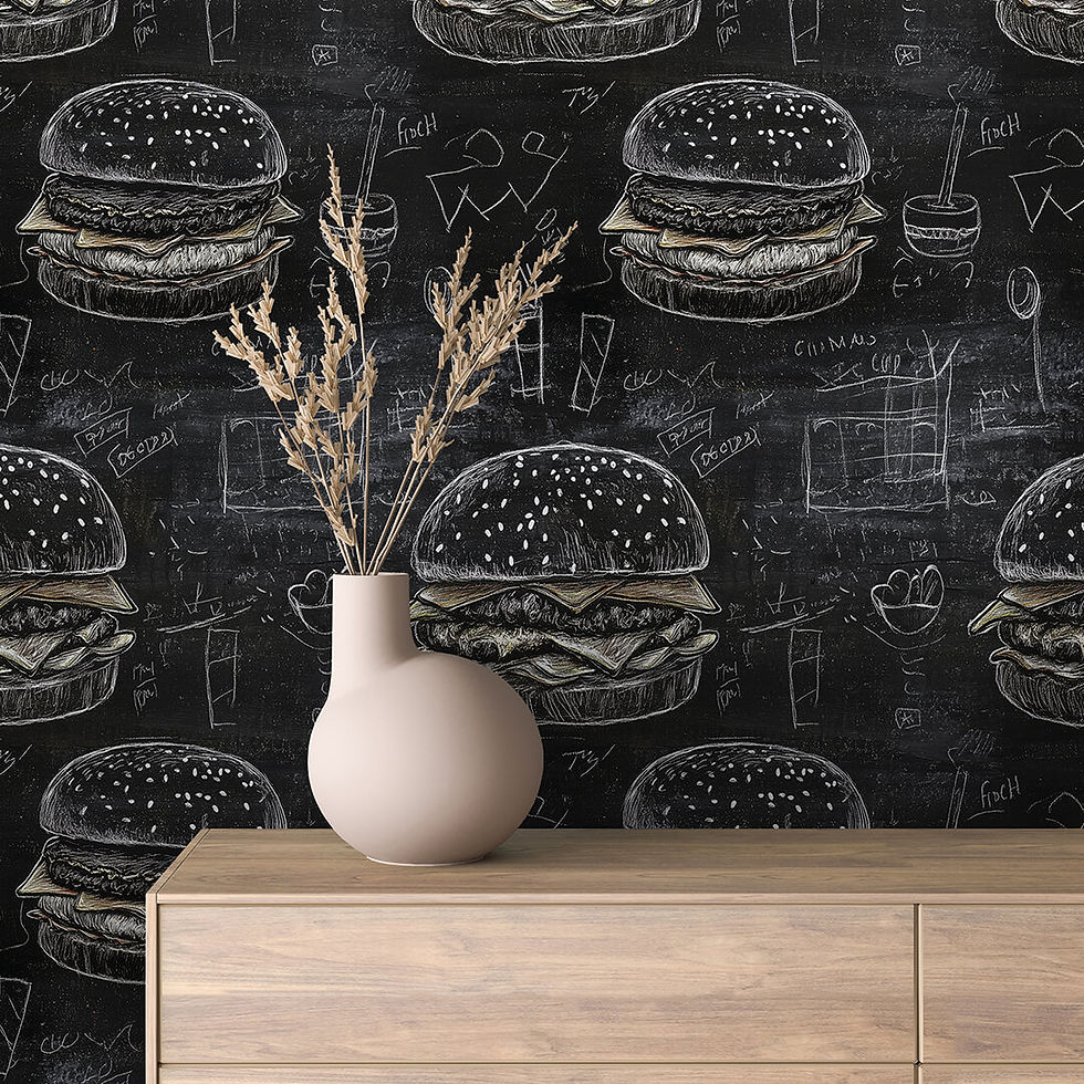 COMMERCIAL 0005 - MOCKUP