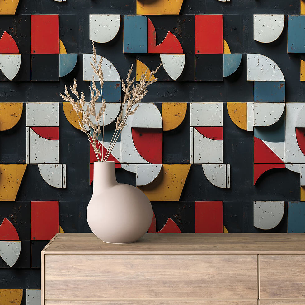 3D 0045 - MOCKUP