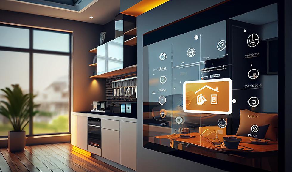 TODEL CONSTRUCTION smart solutions 1