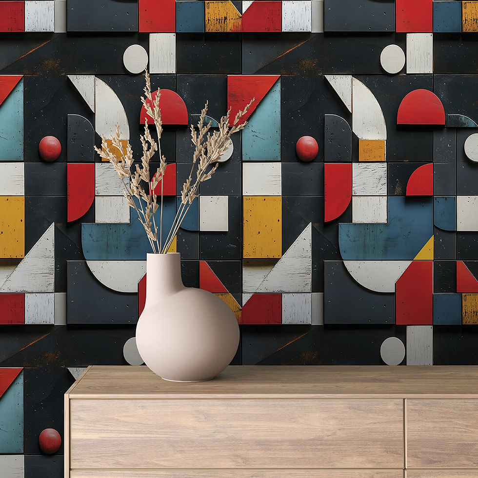3D 0046 - MOCKUP