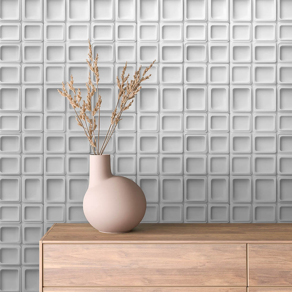 3D 43 - MOCKUP