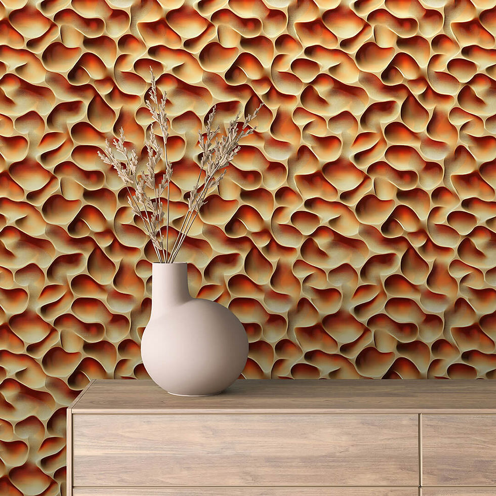 3D 0021 - MOCKUP
