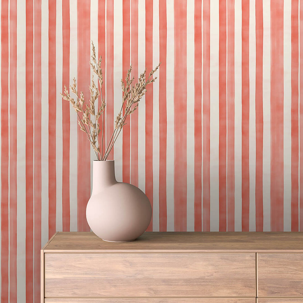 STRIPED 0018 - MOCKUP