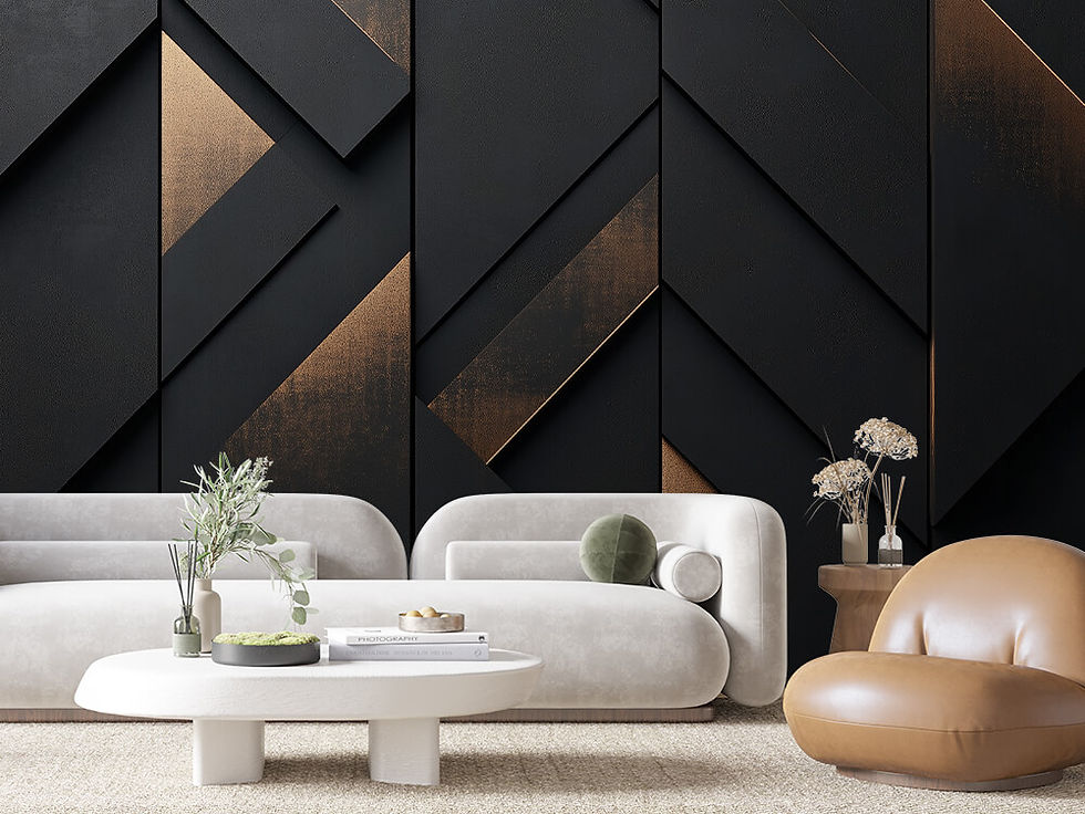 RENDER 0015 - MOCKUP