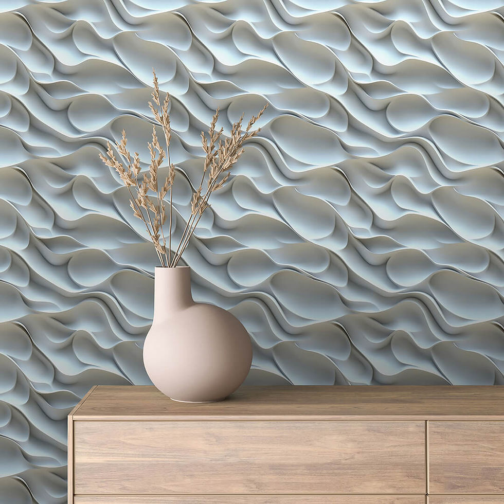 3D 0003 - MOCKUP