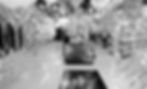 Background.jpg