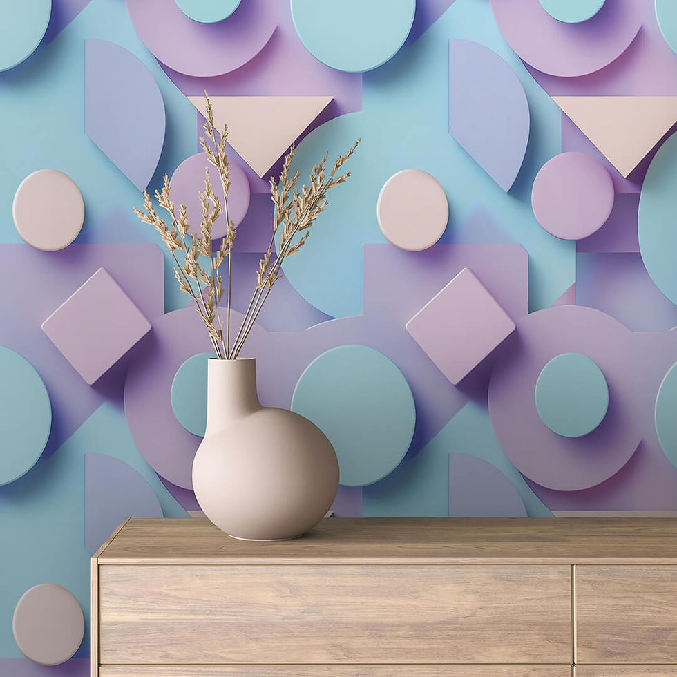 3D 0050 - MOCKUP