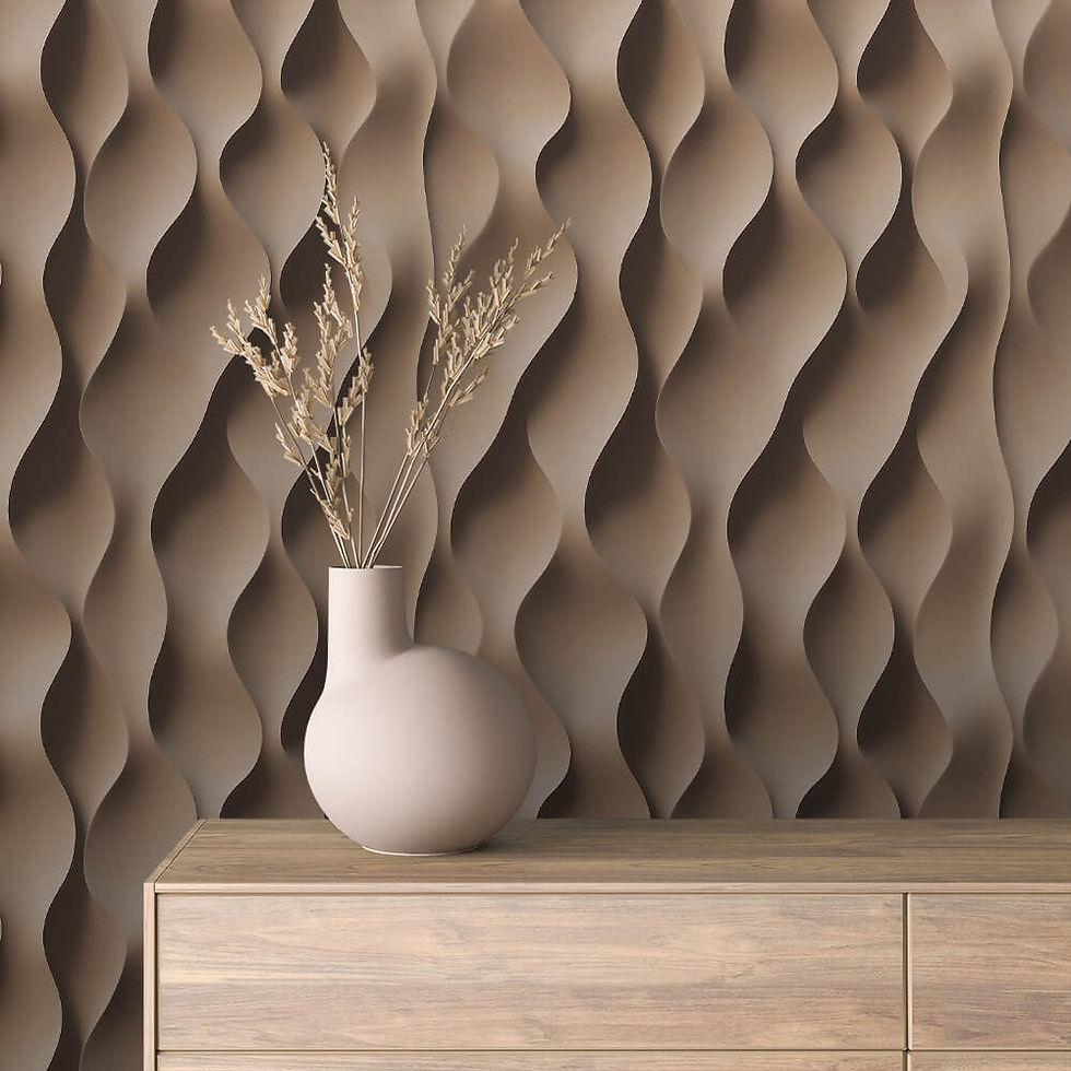 3D 0057 MOCKUP