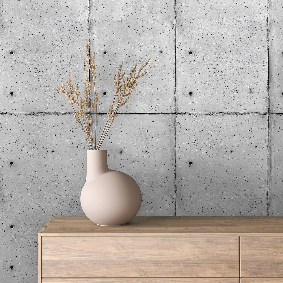 CONCRETE 0003 - MOCKUP