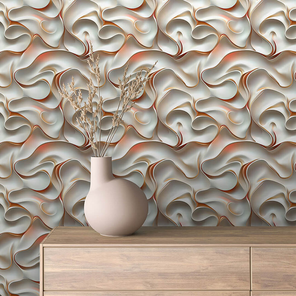 3D 0013 - MOCKUP