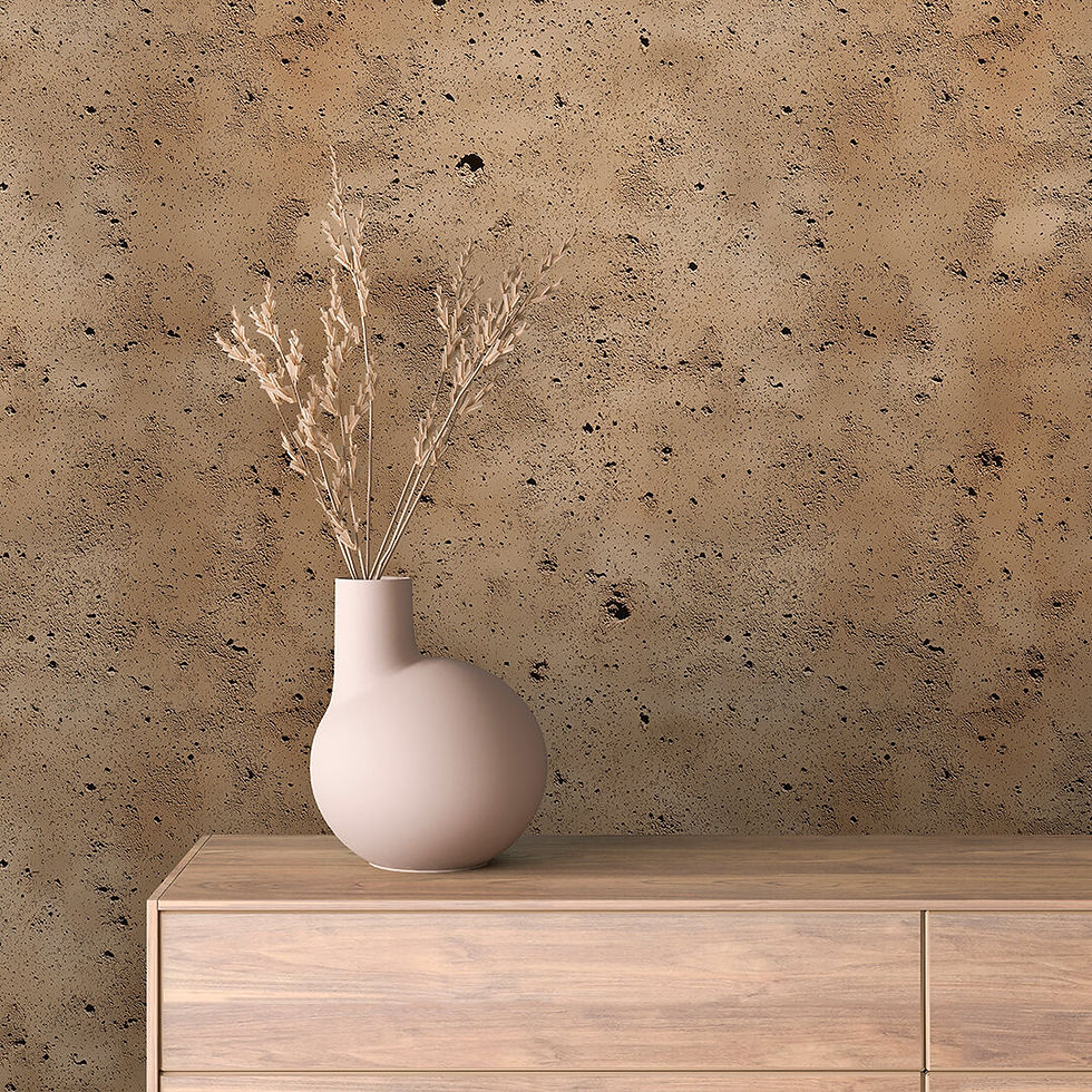 CONCRETE 0013 - MOCKUP