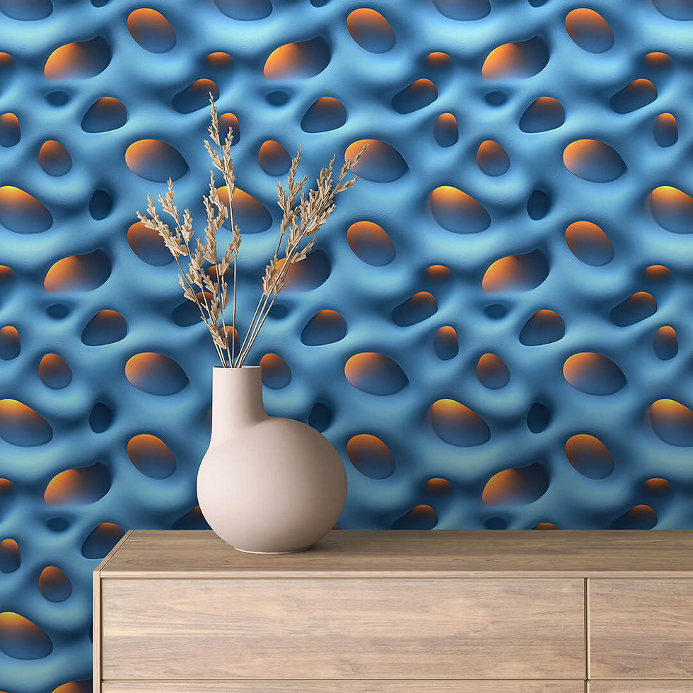 3D 0028 - MOCKUP