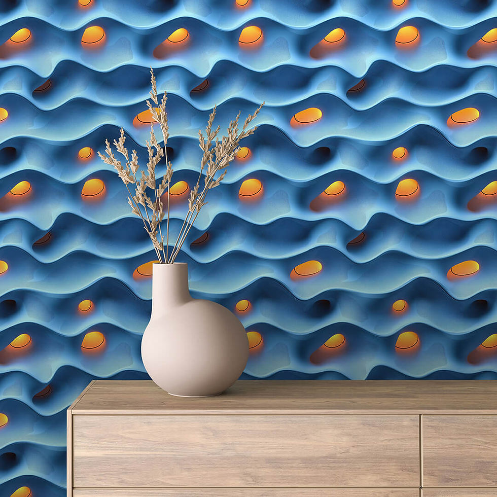 3D 0030 - MOCKUP