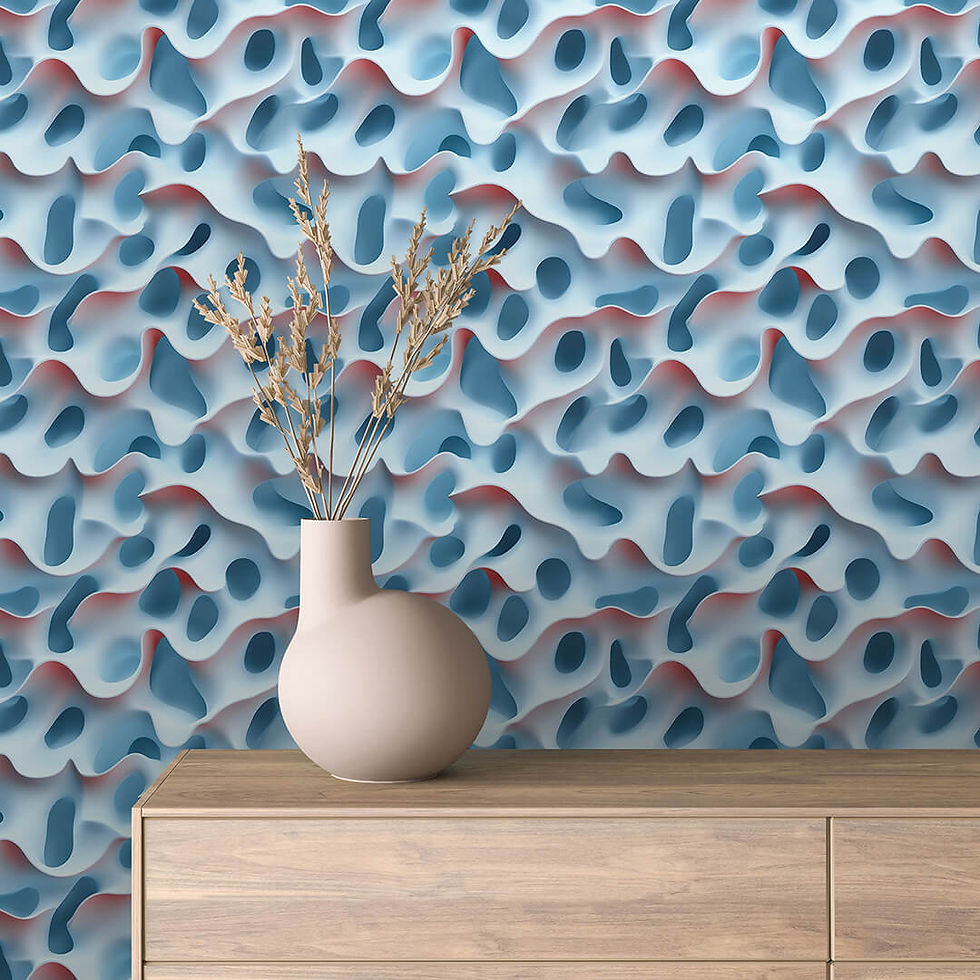3D 0025 - MOCKUP