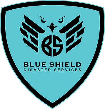 LOGO2+.png