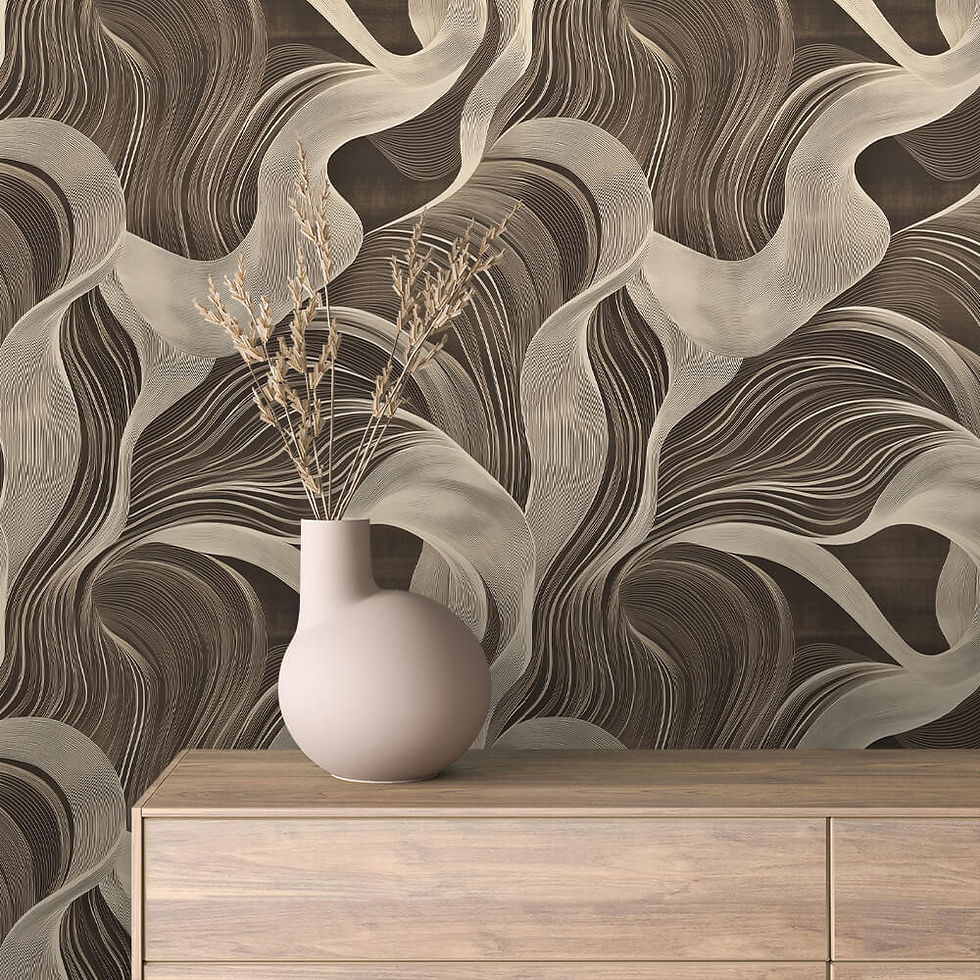 ABSTRACT 0059 - MOCKUP