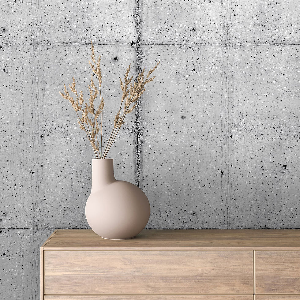 CONCRETE 0007 - MOCKUP