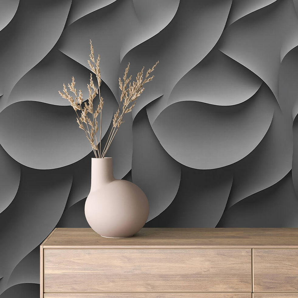 3D 0052 MOCKUP