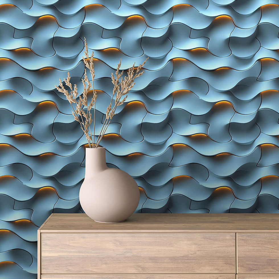 3D 0027 - MOCKUP